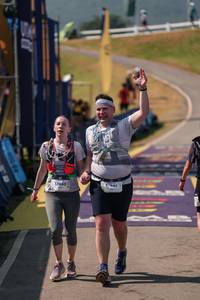 BIB: 
                            <button type="button" onclick="openModal(27294760)" class="btn btn-primary btn-sm float-right btn-popup" data-toggle="modal" data-target=".modal-high-quality">
                        <i class="fas fa-shopping-cart"></i> Add to Cart
                    </button>
                                            <button type="button" onclick="isThisMe(27294760, true)" class="btn btn-success btn-sm float-right btn-popup btn-isme hidden" data-toggle="tooltip" data-placement="bottom" title="นี่คือรูปของคุณใช่ไหม คลิกที่นี่เพื่อเอาเข้าอัลบั้ม">
                        <i class="fas fa-plus"></i> Add to album
                    </button>
                    <button type="button" onclick="isThisMe(27294760, false)" class="btn btn-warning btn-sm float-right btn-popup btn-isnotme hidden">
                        <i class="fas fa-ban"></i> Remove from album
                    </button>